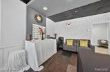70941 Van Dyke - Photo 10