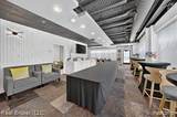 70941 Van Dyke - Photo 11