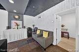 70941 Van Dyke - Photo 12