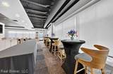 70941 Van Dyke - Photo 13