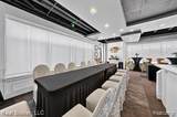 70941 Van Dyke - Photo 14