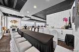 70941 Van Dyke - Photo 15