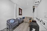 70941 Van Dyke - Photo 16