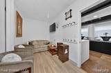 70941 Van Dyke - Photo 17