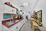 70941 Van Dyke - Photo 18