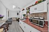 70941 Van Dyke - Photo 19