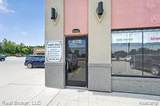 70941 Van Dyke - Photo 2