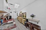 70941 Van Dyke - Photo 20