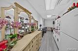 70941 Van Dyke - Photo 21