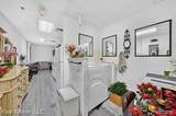 70941 Van Dyke - Photo 22