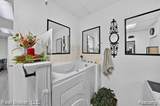 70941 Van Dyke - Photo 23