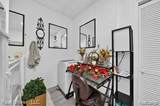 70941 Van Dyke - Photo 24