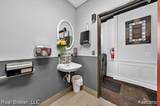 70941 Van Dyke - Photo 25