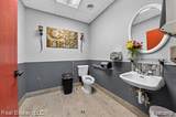 70941 Van Dyke - Photo 26