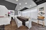 70941 Van Dyke - Photo 5