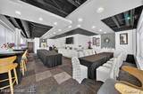 70941 Van Dyke - Photo 6