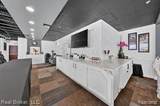70941 Van Dyke - Photo 7