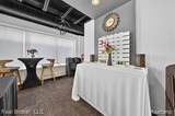 70941 Van Dyke - Photo 8
