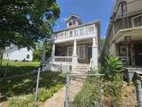2292 Richton - Photo 1