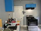 2292 Richton - Photo 10