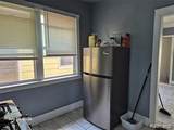 2292 Richton - Photo 11