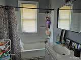 2292 Richton - Photo 12
