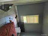 2292 Richton - Photo 13