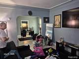 2292 Richton - Photo 14