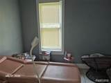 2292 Richton - Photo 15