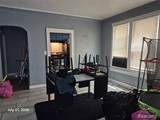2292 Richton - Photo 16