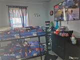 2292 Richton - Photo 17