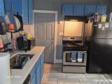 2292 Richton - Photo 18