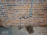 2292 Richton - Photo 25