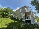 2292 Richton - Photo 3