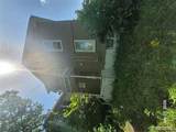 2292 Richton - Photo 4