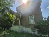 2292 Richton - Photo 5