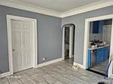 2292 Richton - Photo 6