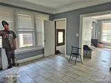 2292 Richton - Photo 7