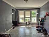 2292 Richton - Photo 8