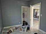 2292 Richton - Photo 9