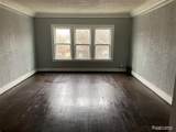 8248 Roselawn - Photo 11