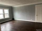 8248 Roselawn - Photo 12