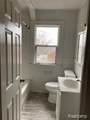 8248 Roselawn - Photo 13