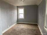 8248 Roselawn - Photo 14