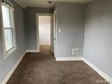 8248 Roselawn - Photo 15