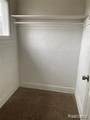 8248 Roselawn - Photo 16