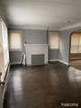 8248 Roselawn - Photo 2