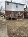 8248 Roselawn - Photo 21