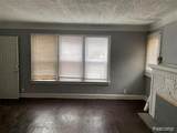 8248 Roselawn - Photo 3