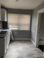 8248 Roselawn - Photo 5